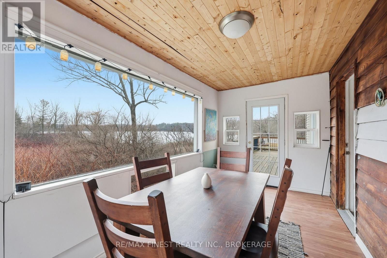 4419 WESTVIEW LANE Image 20