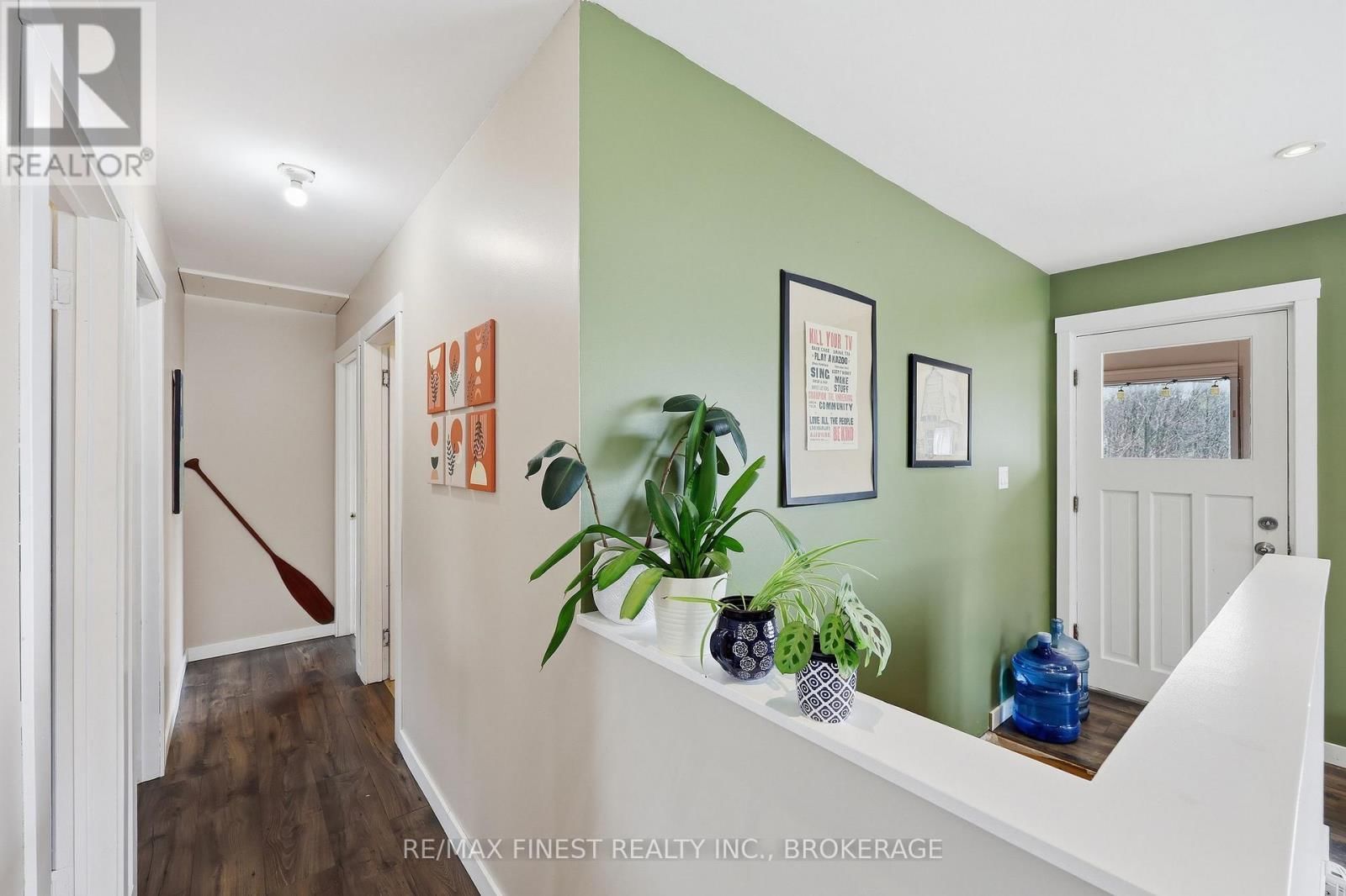 4419 WESTVIEW LANE Image 21