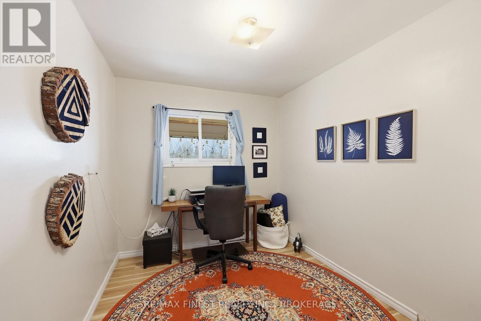 4419 WESTVIEW LANE Image 22