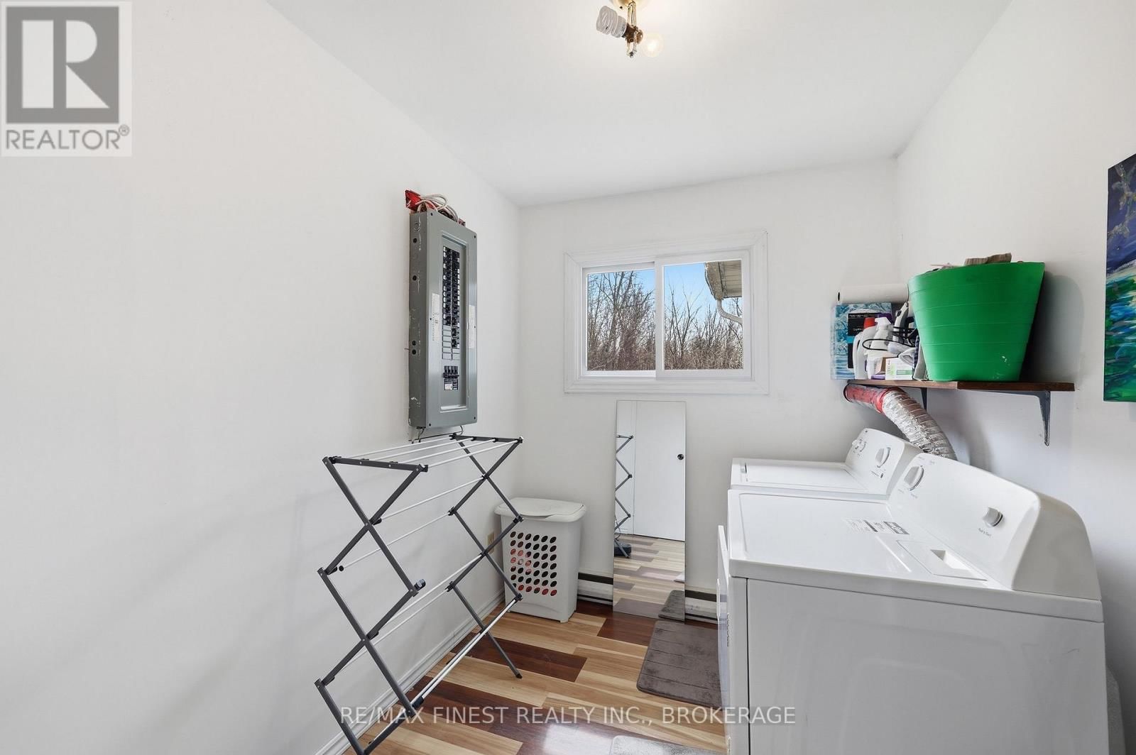 4419 WESTVIEW LANE Image 23