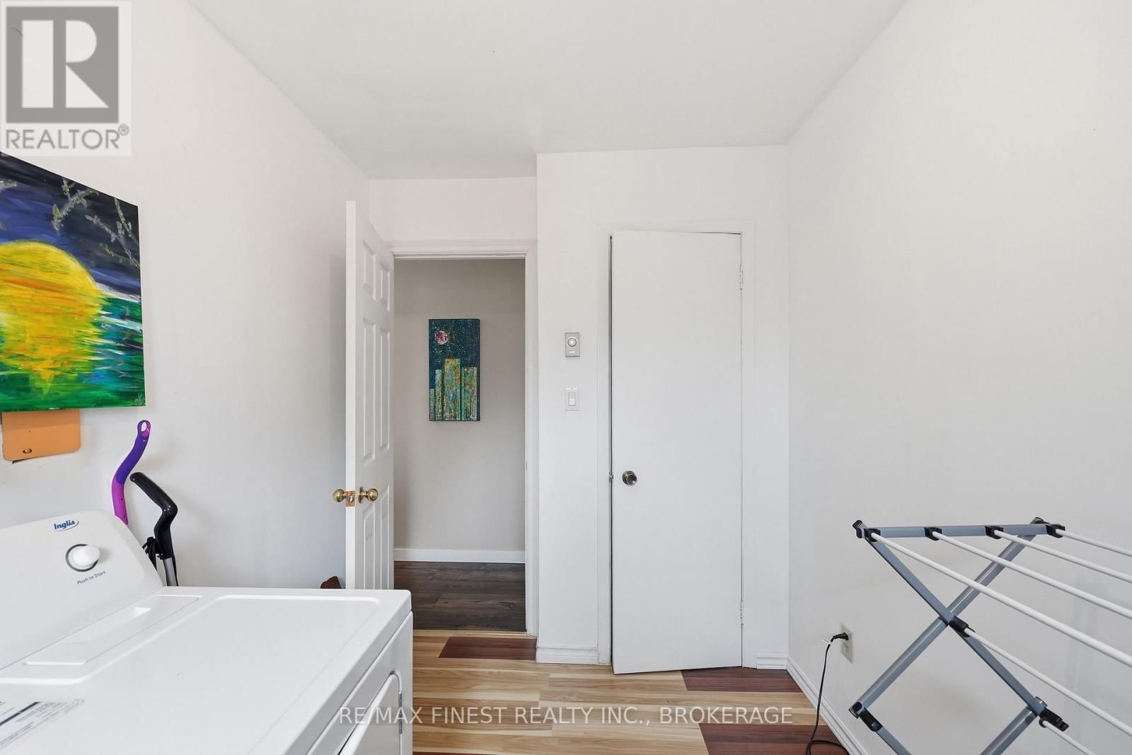 4419 WESTVIEW LANE Image 24