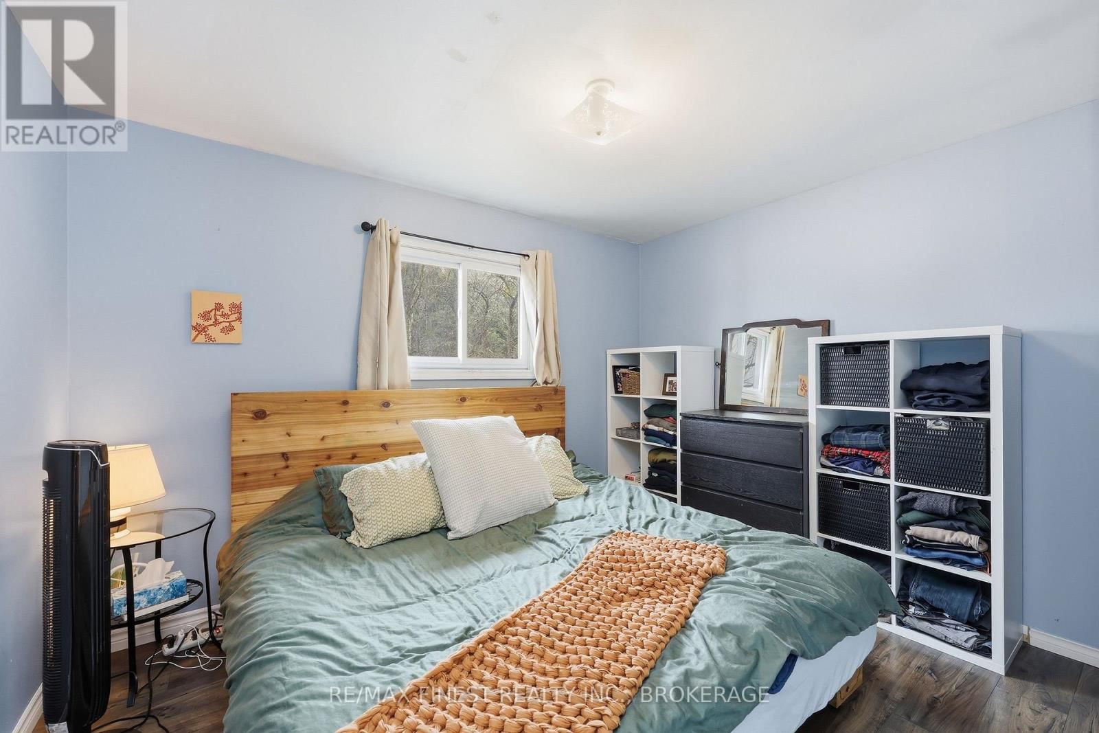 4419 WESTVIEW LANE Image 25