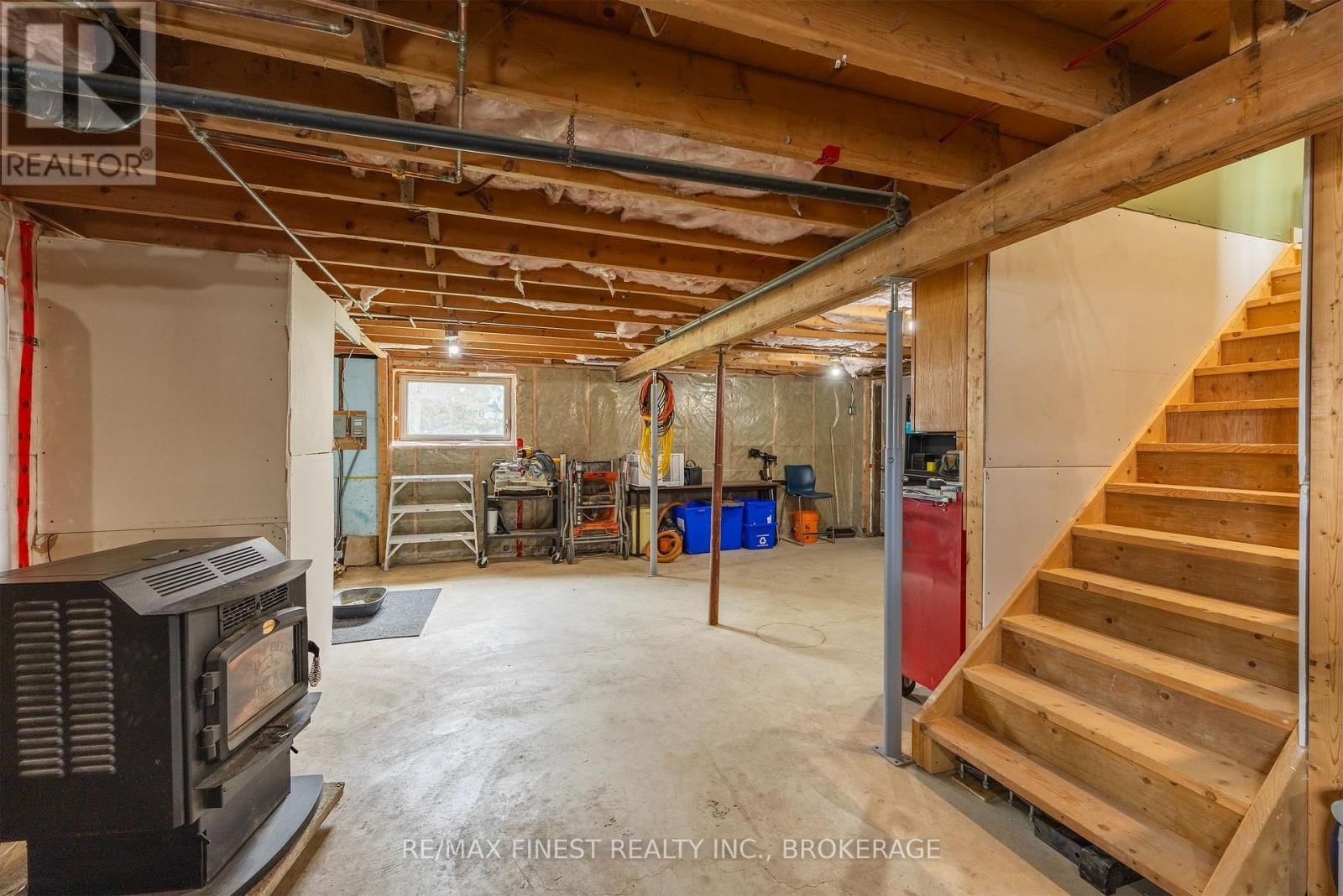 4419 WESTVIEW LANE Image 26