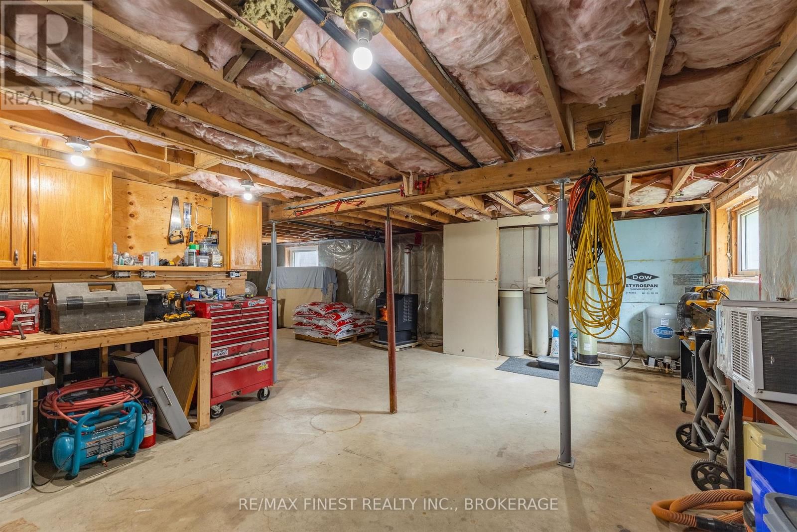 4419 WESTVIEW LANE Image 27