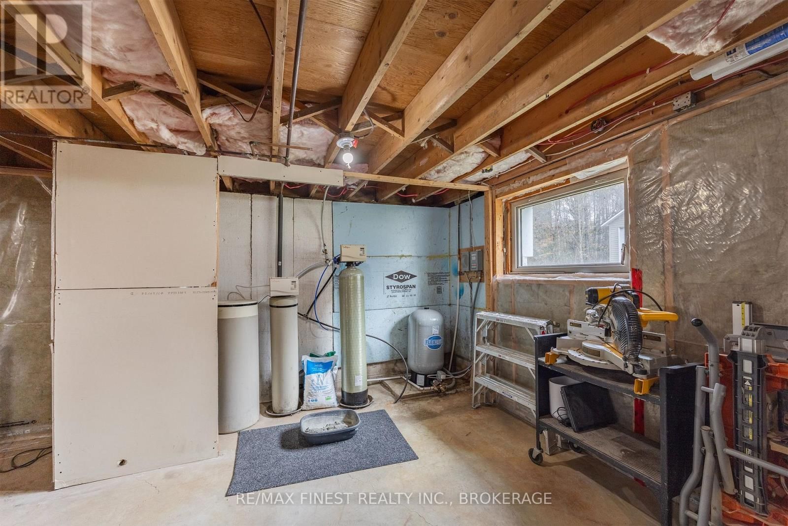 4419 WESTVIEW LANE Image 28