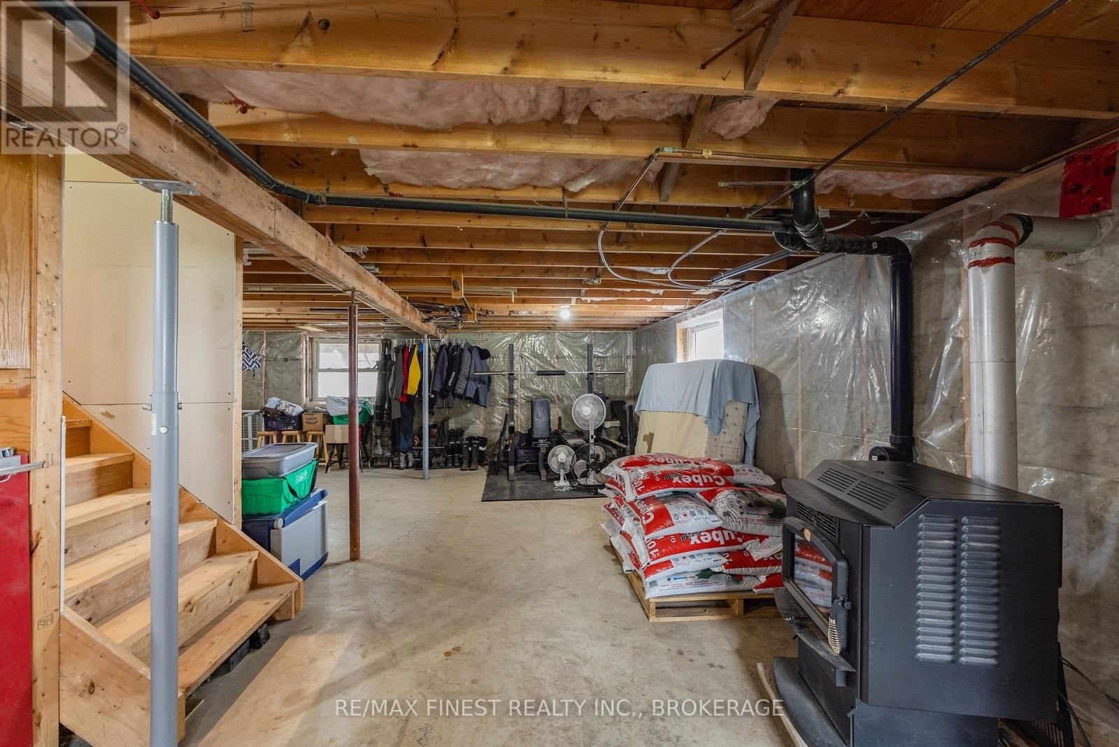 4419 WESTVIEW LANE Image 29