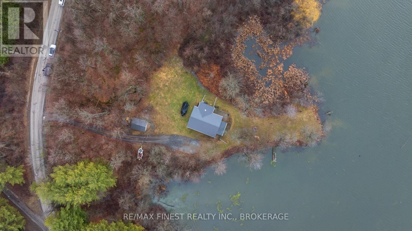 4419 WESTVIEW LANE Image 3