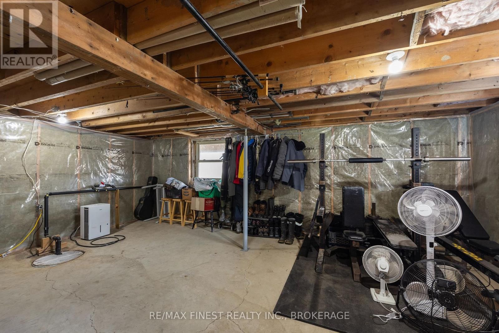 4419 WESTVIEW LANE Image 30