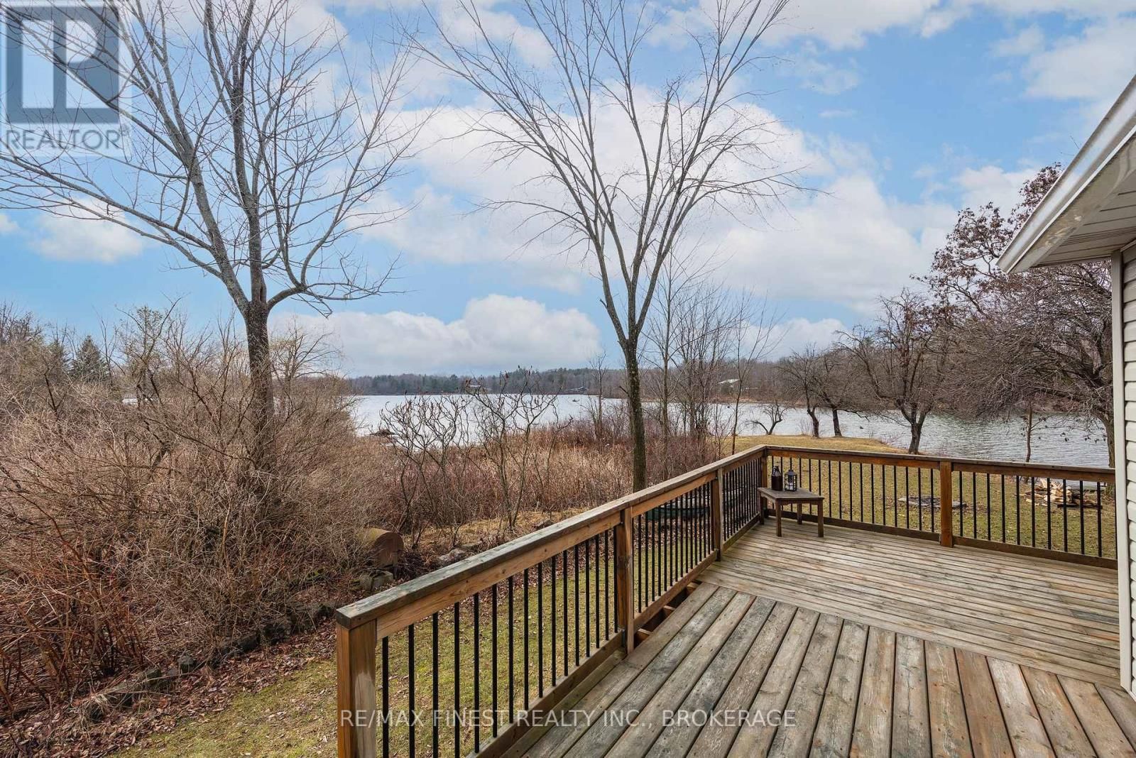 4419 WESTVIEW LANE Image 31