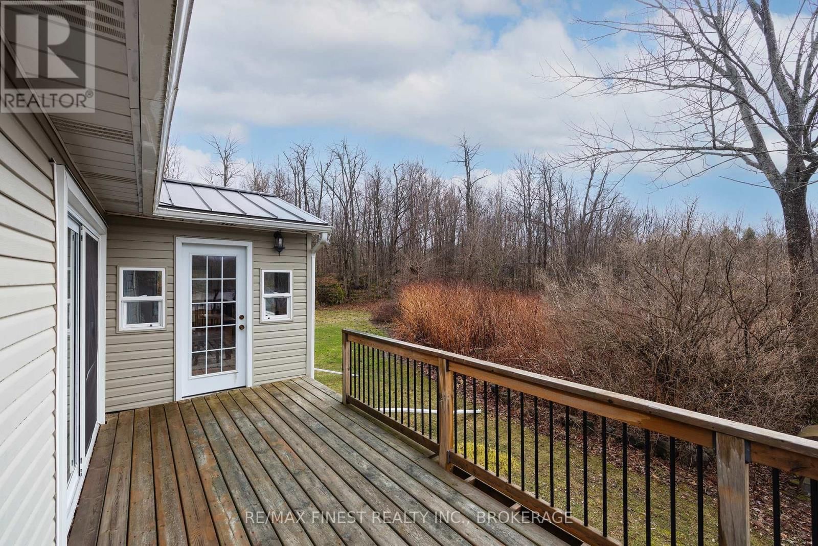 4419 WESTVIEW LANE Image 32