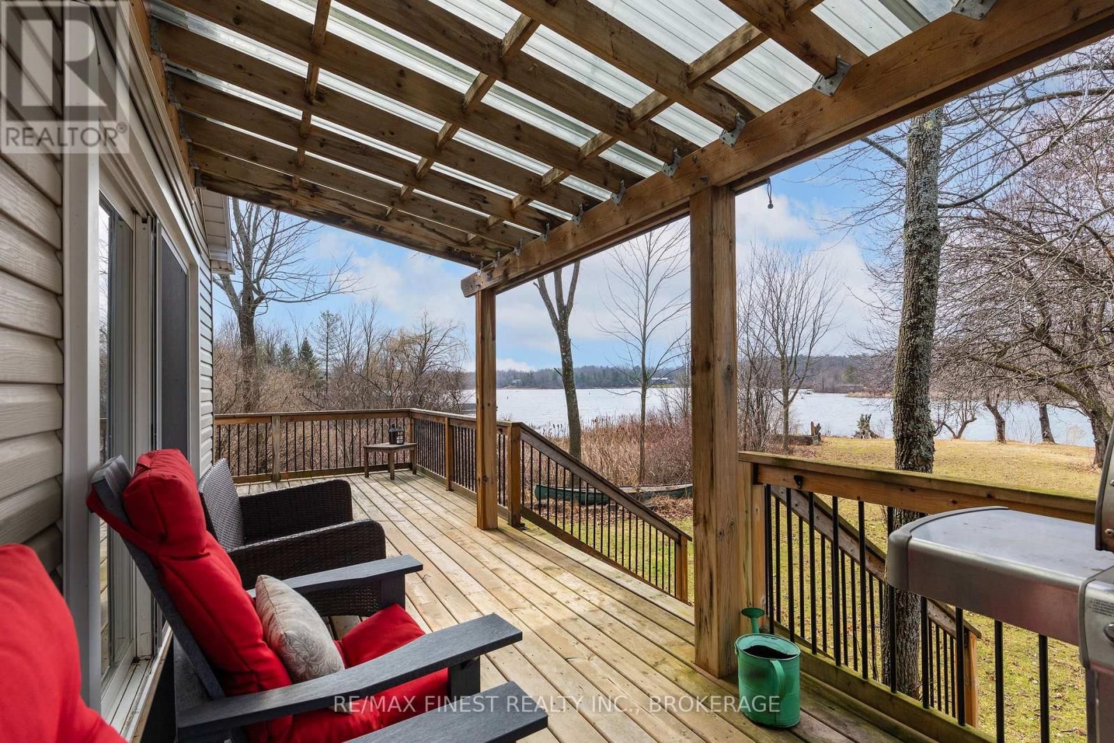 4419 WESTVIEW LANE Image 33