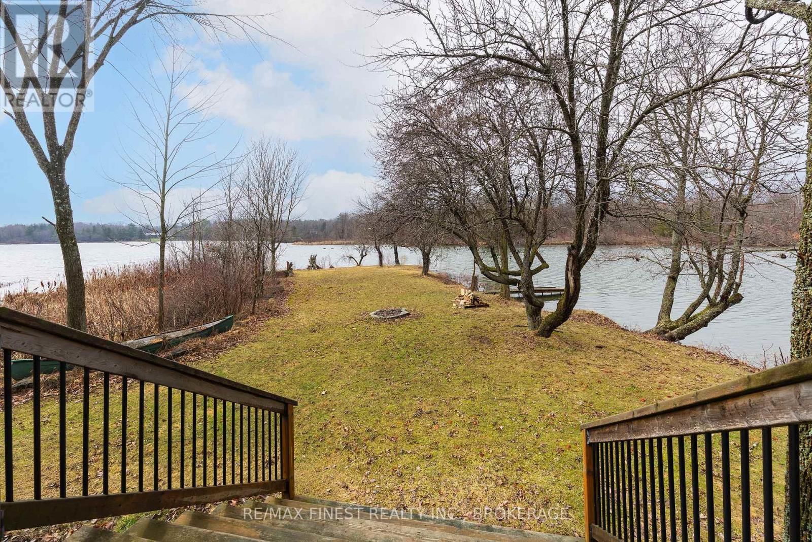 4419 WESTVIEW LANE Image 34