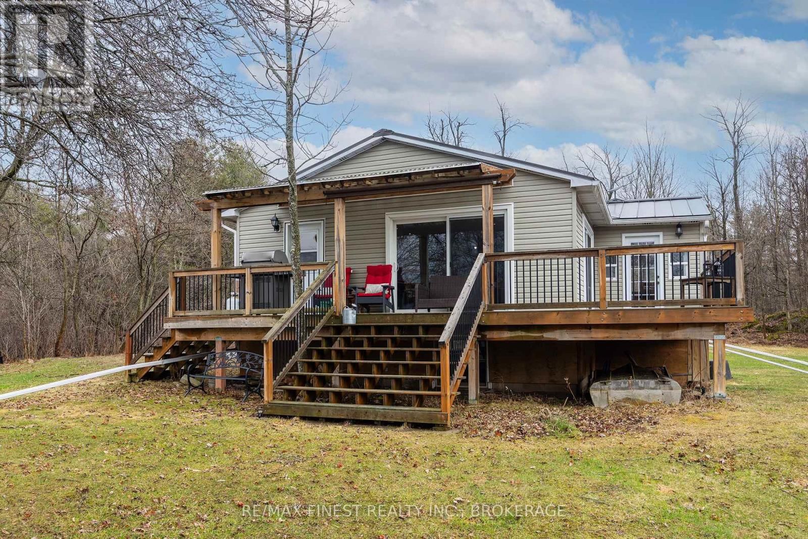 4419 WESTVIEW LANE Image 35