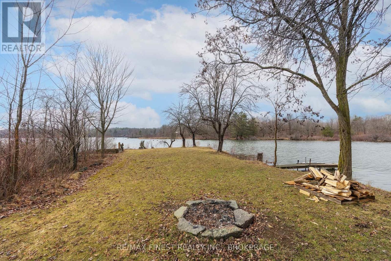 4419 WESTVIEW LANE Image 36