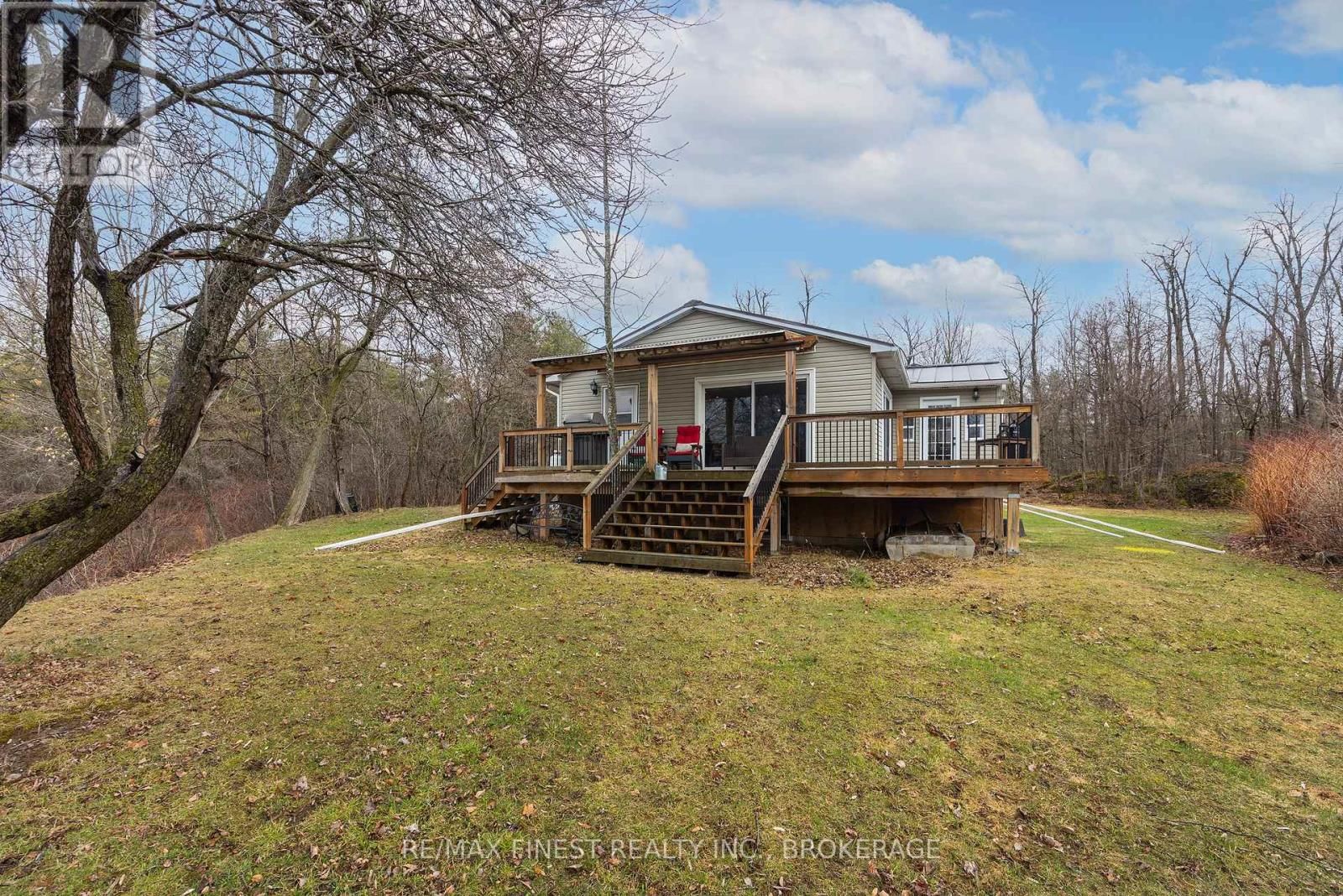 4419 WESTVIEW LANE Image 37