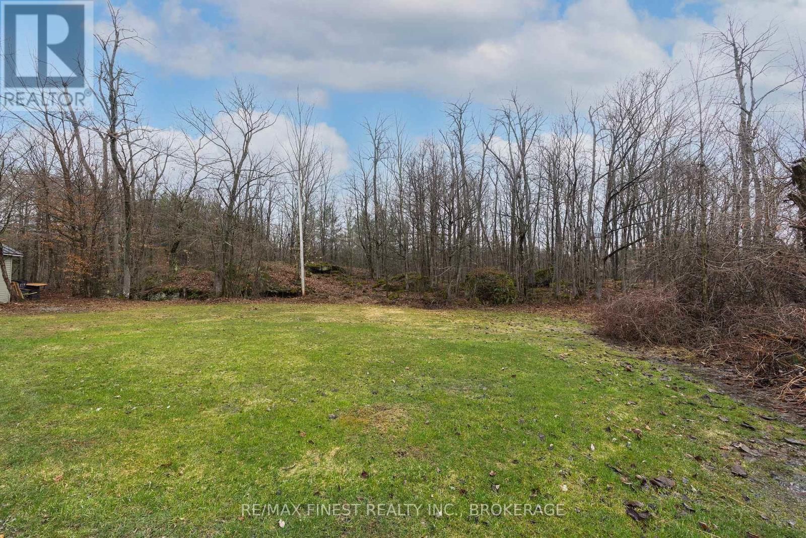 4419 WESTVIEW LANE Image 38