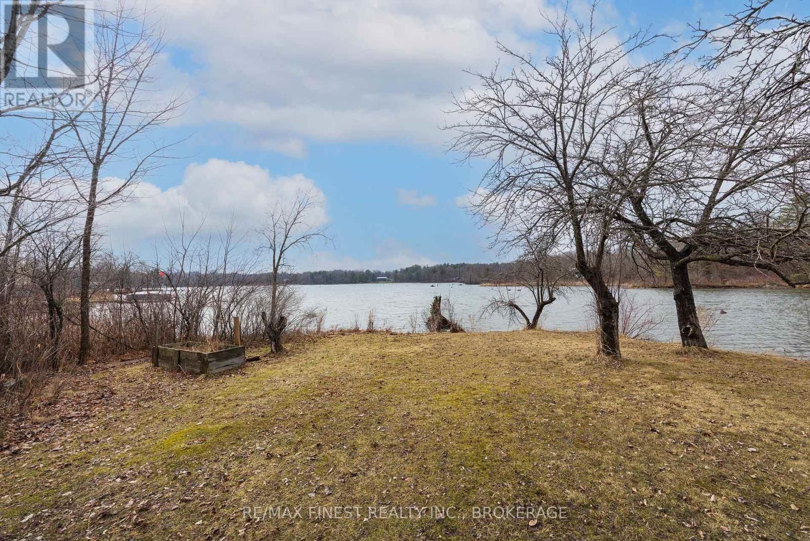 4419 WESTVIEW LANE Image 39