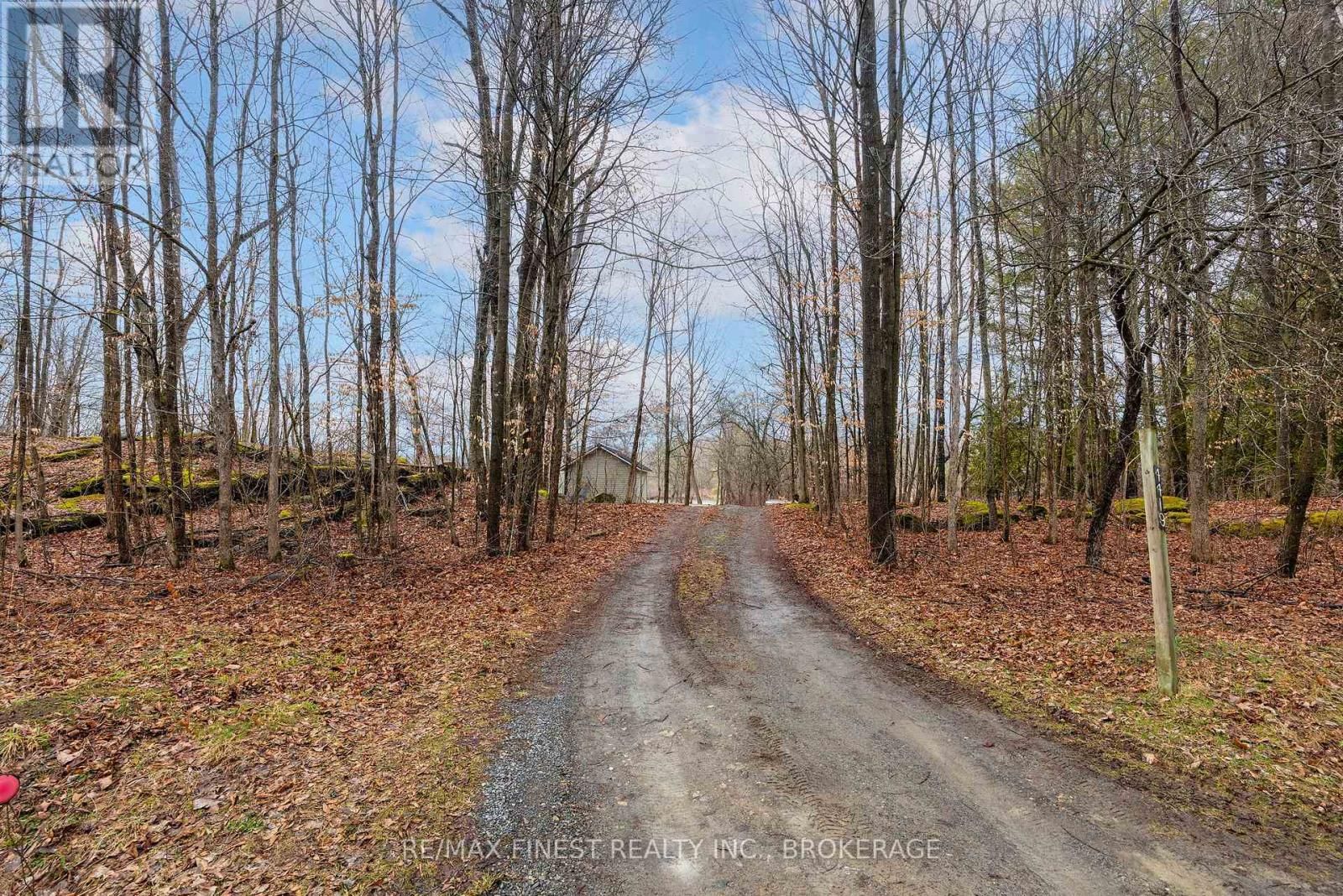 4419 WESTVIEW LANE Image 4