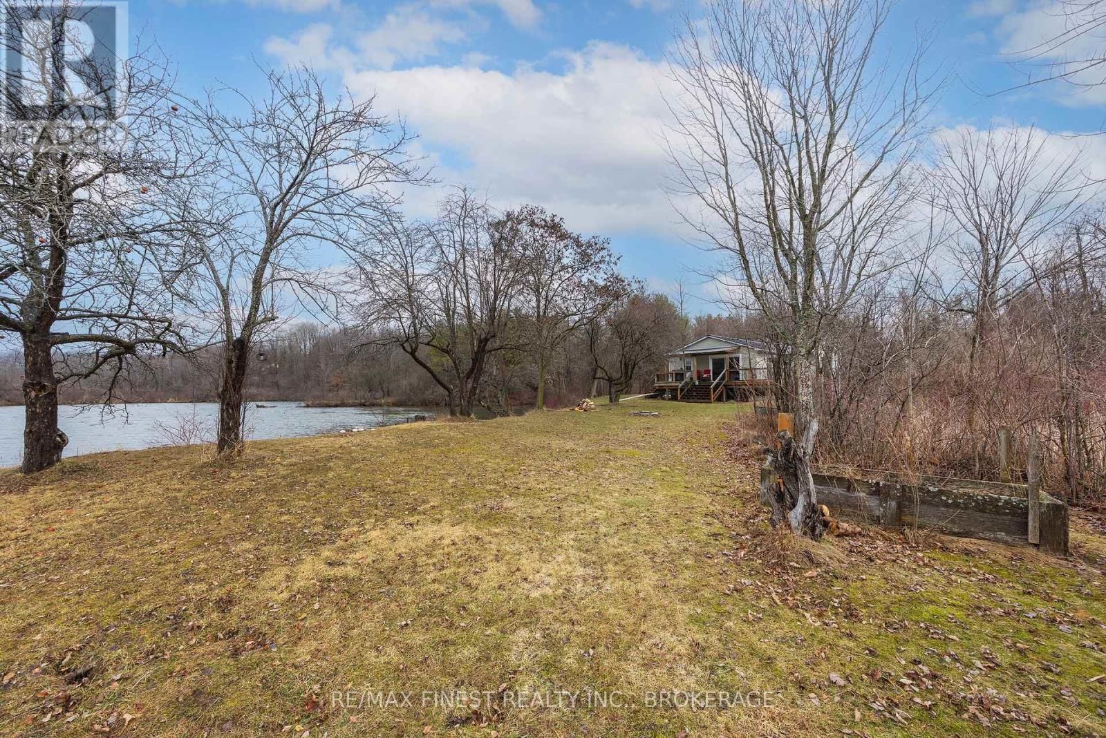 4419 WESTVIEW LANE Image 40