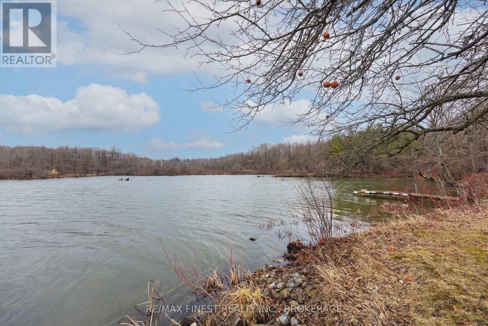 4419 WESTVIEW LANE Image 41