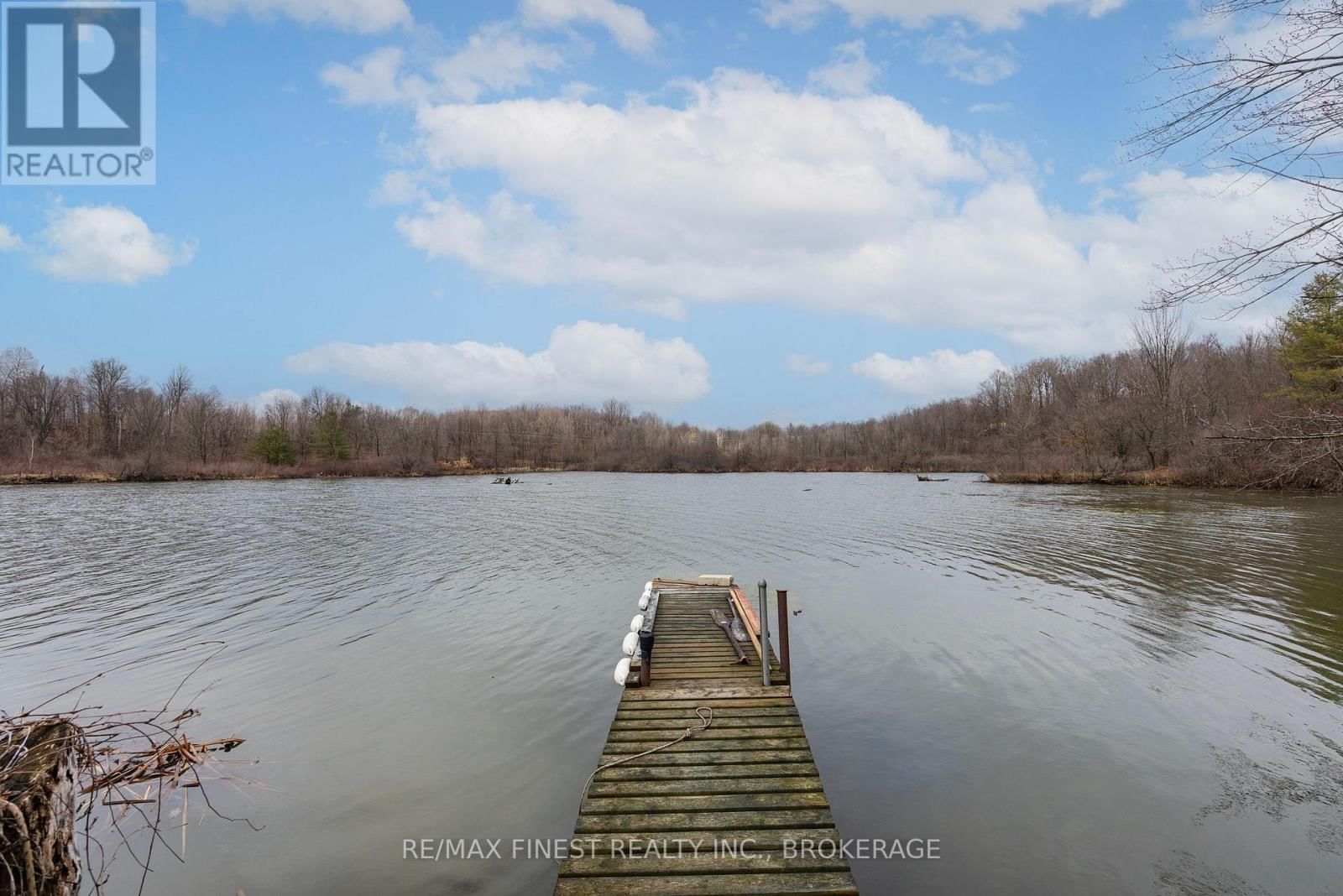 4419 WESTVIEW LANE Image 42