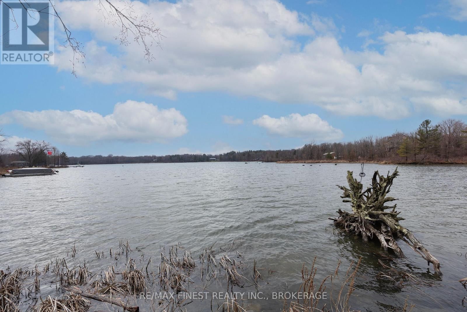 4419 WESTVIEW LANE Image 43