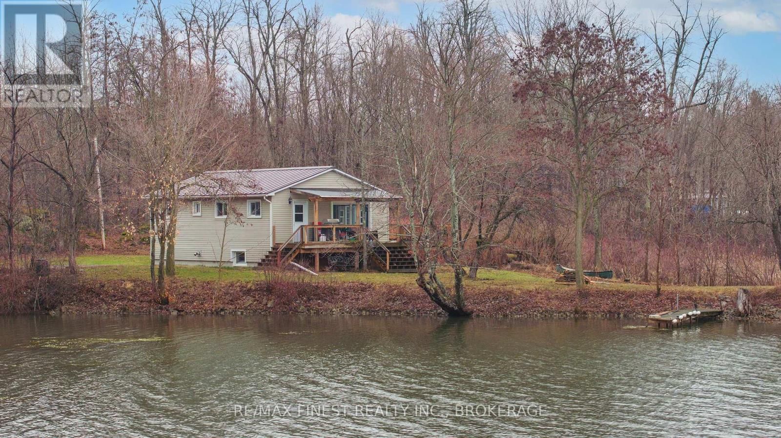 4419 WESTVIEW LANE Image 44