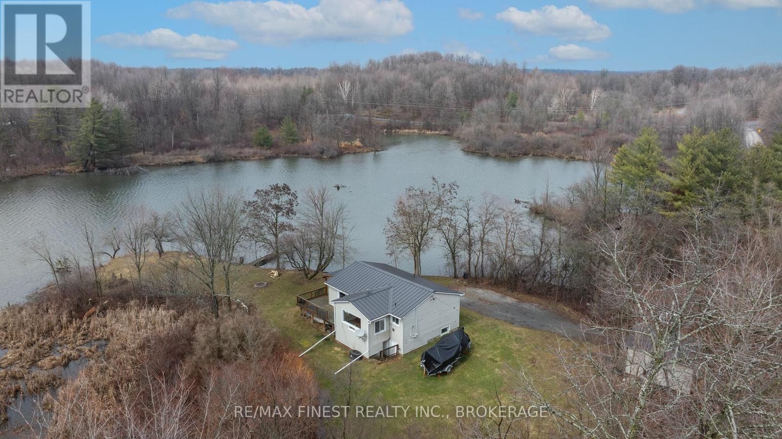 4419 WESTVIEW LANE Image 45