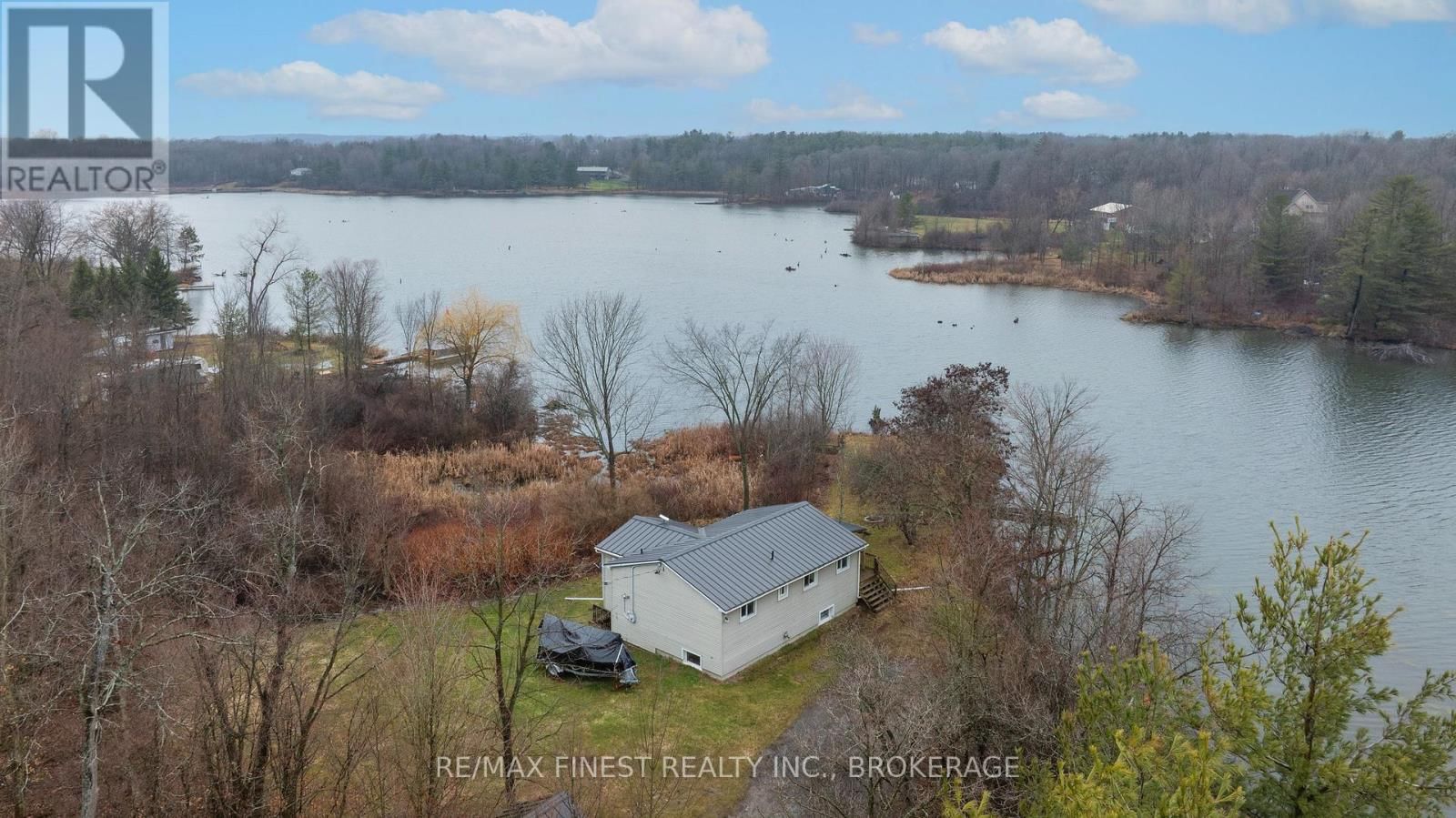 4419 WESTVIEW LANE Image 46