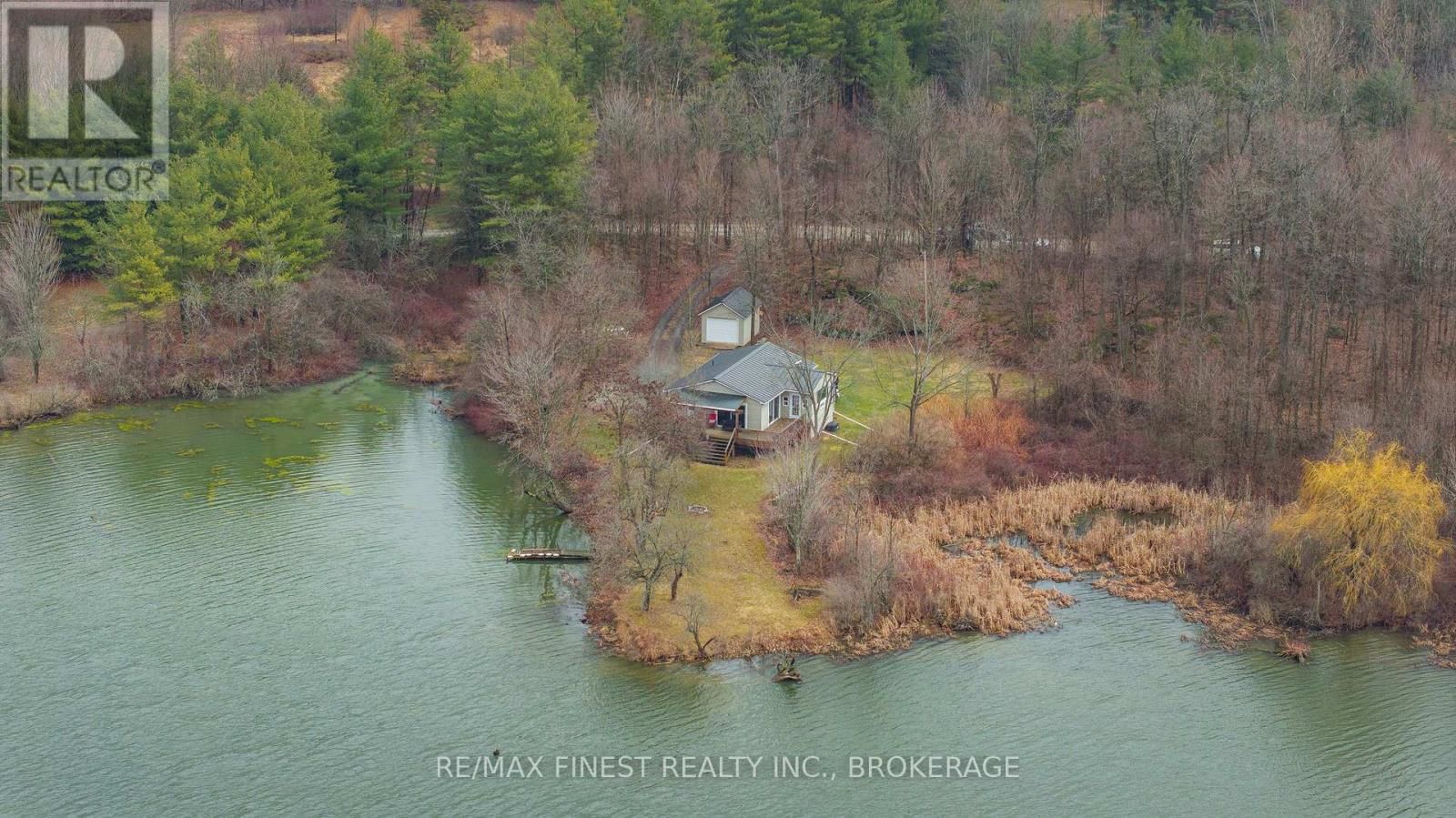 4419 WESTVIEW LANE Image 47