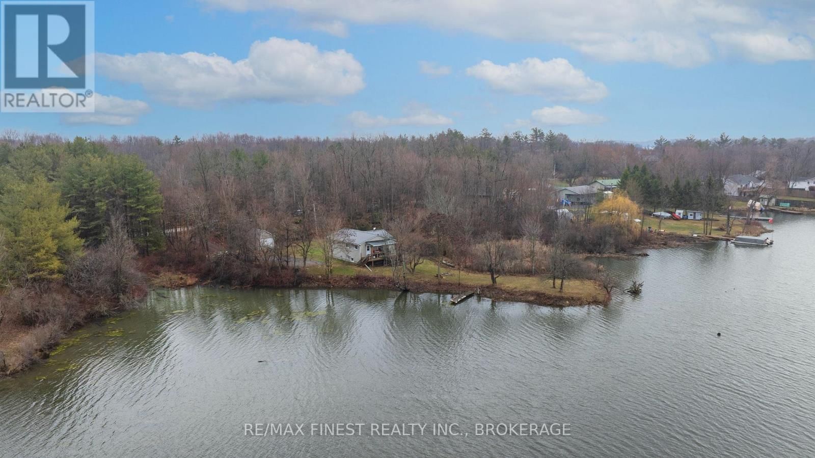 4419 WESTVIEW LANE Image 48