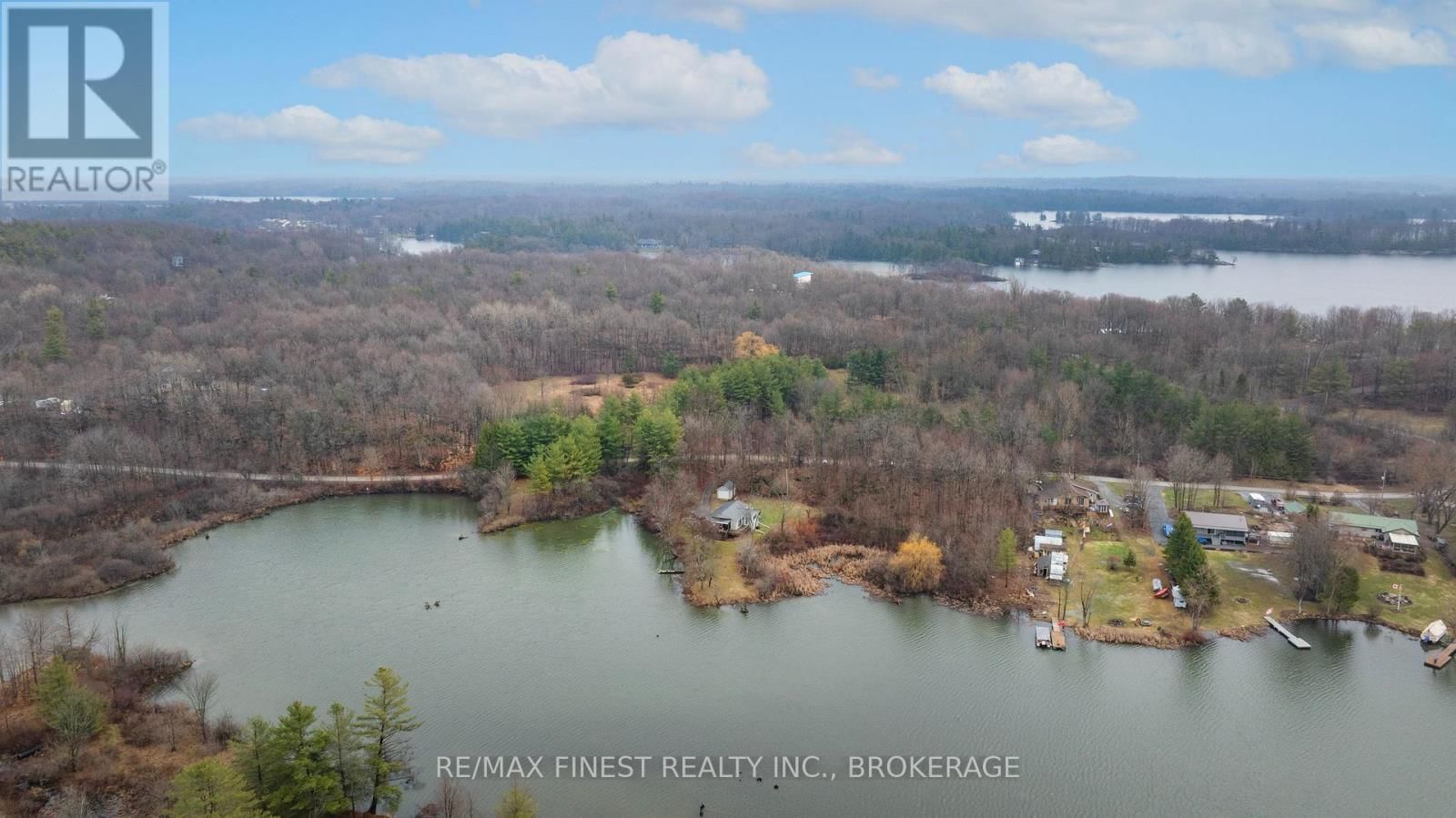 4419 WESTVIEW LANE Image 49