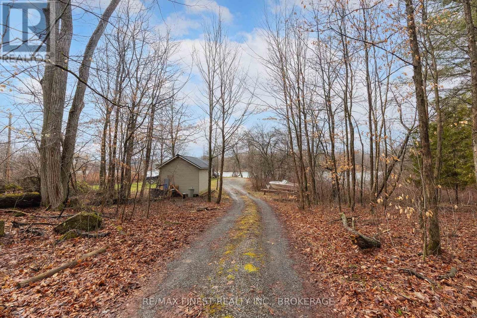 4419 WESTVIEW LANE Image 5