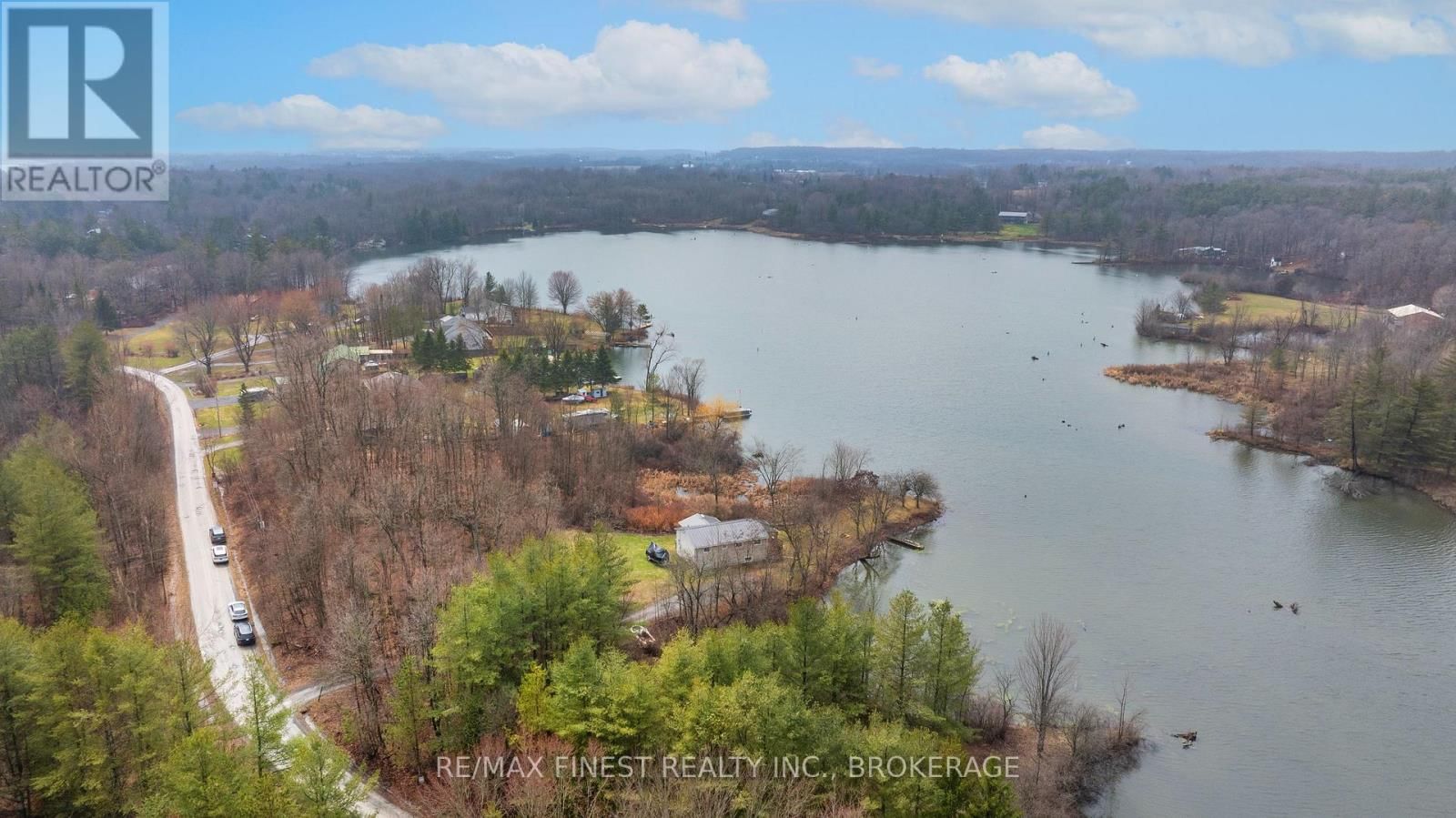 4419 WESTVIEW LANE Image 50