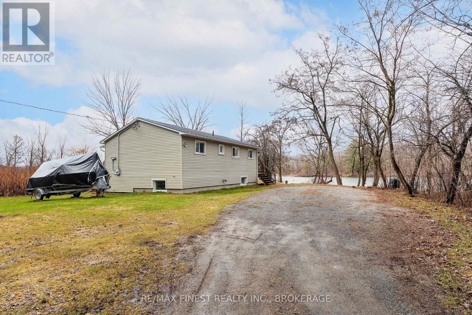 4419 WESTVIEW LANE Image 6