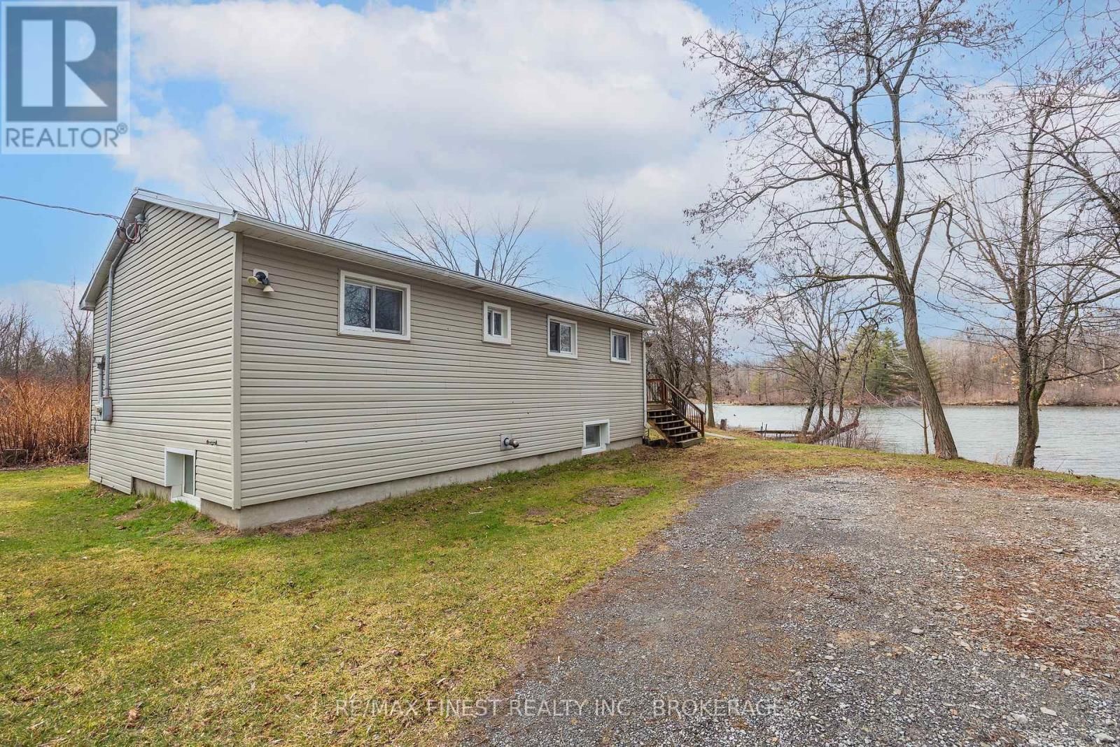 4419 WESTVIEW LANE Image 7