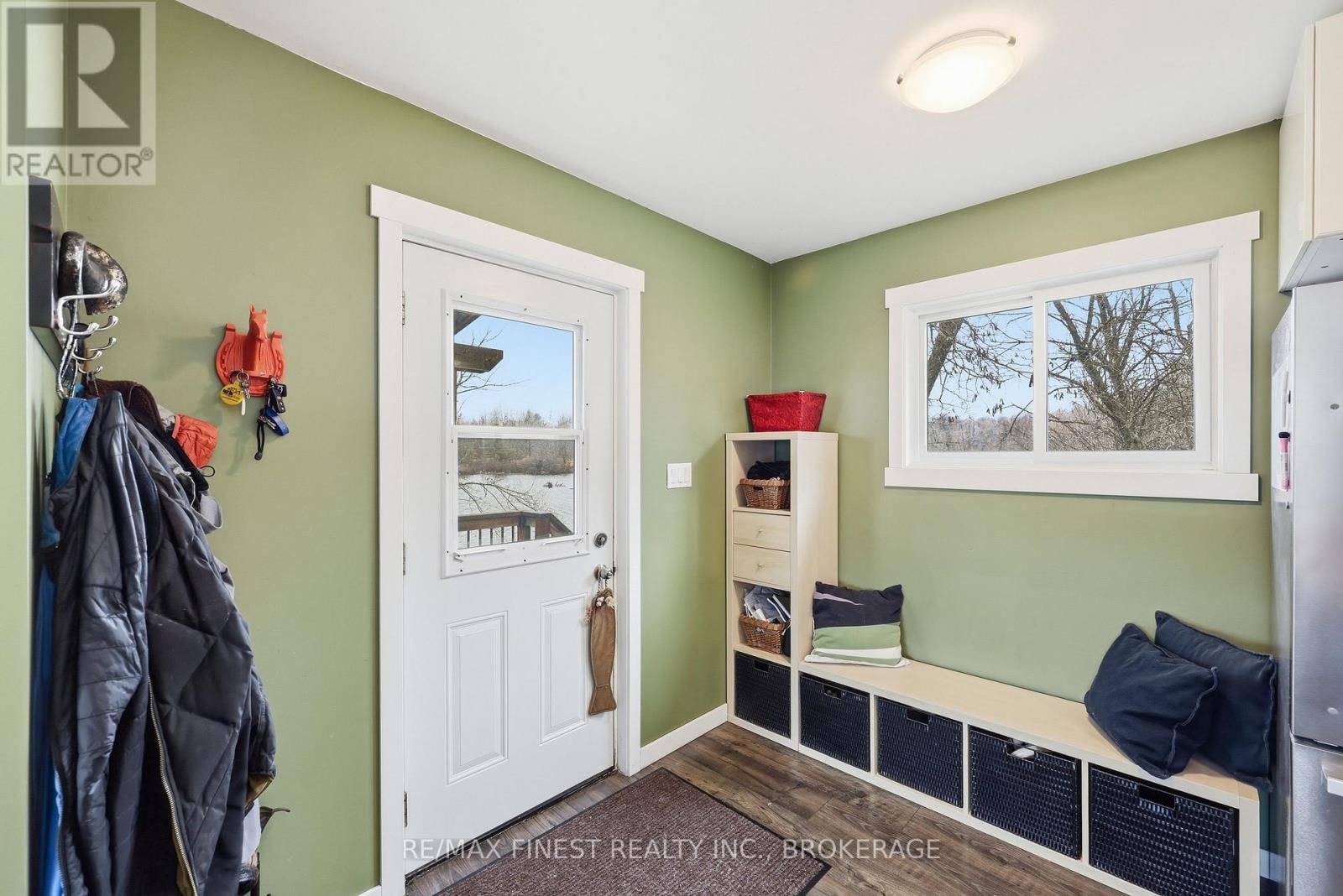 4419 WESTVIEW LANE Image 9