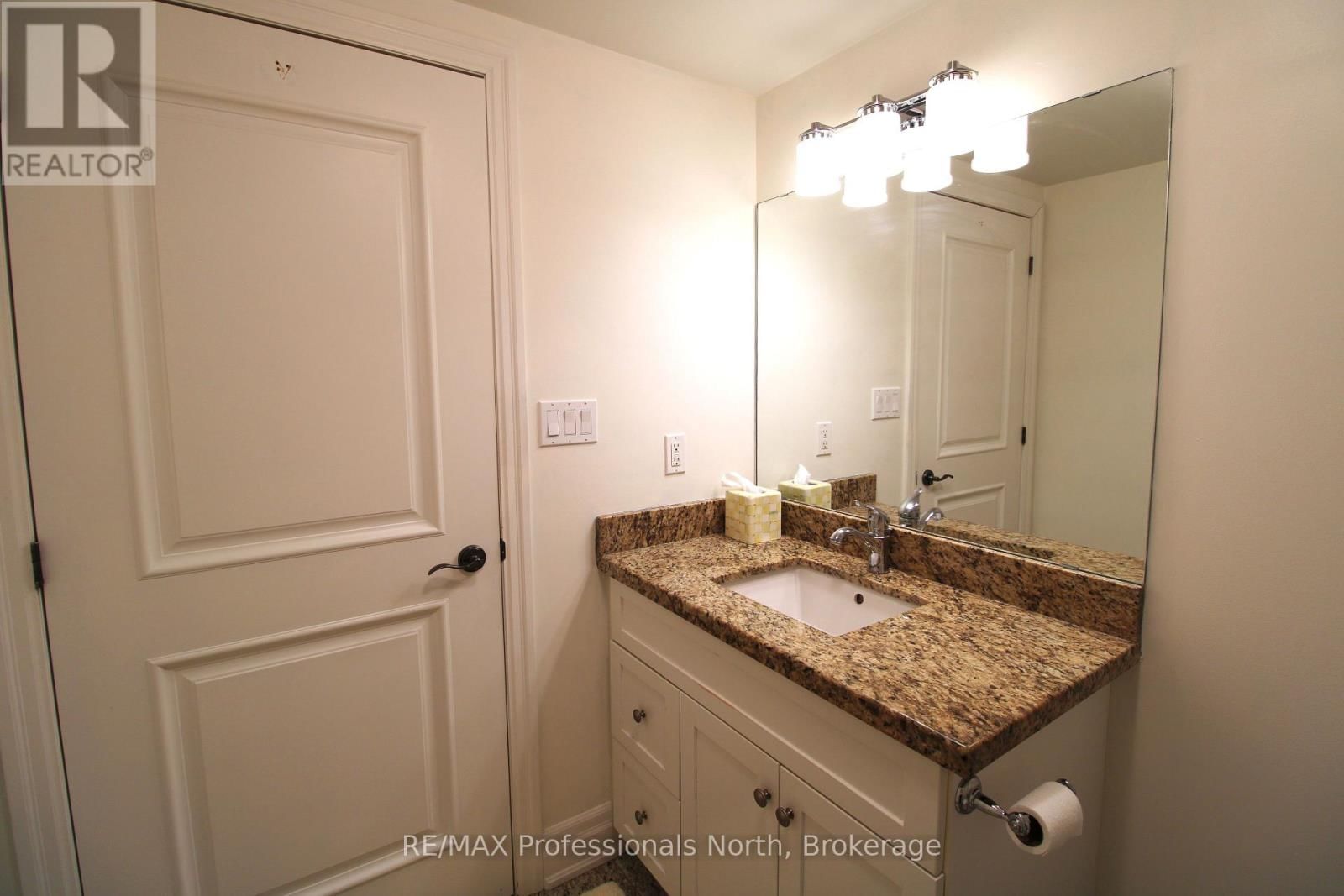 402 - 26 DAIRY LANE Image 21