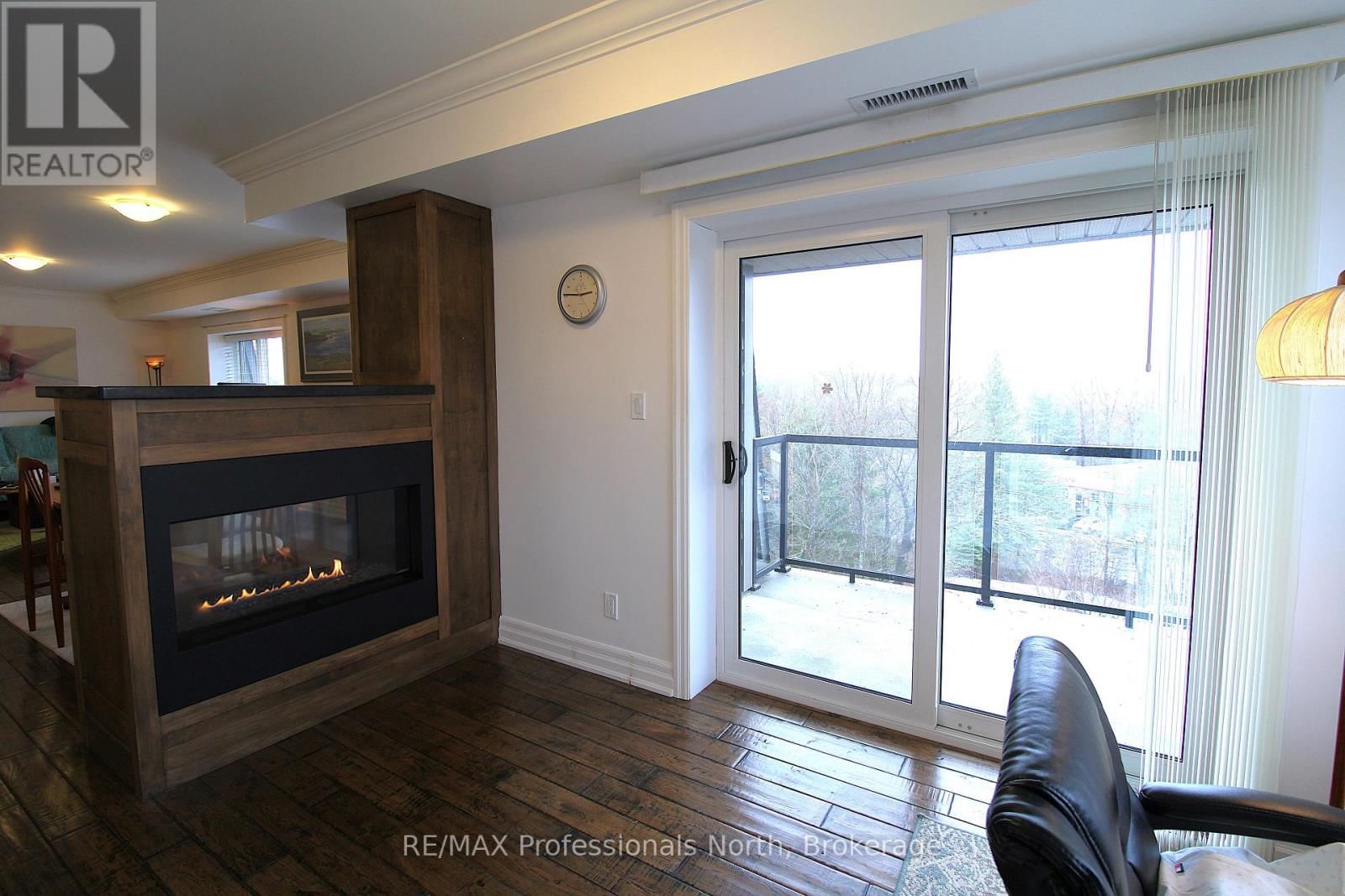 402 - 26 DAIRY LANE Image 22