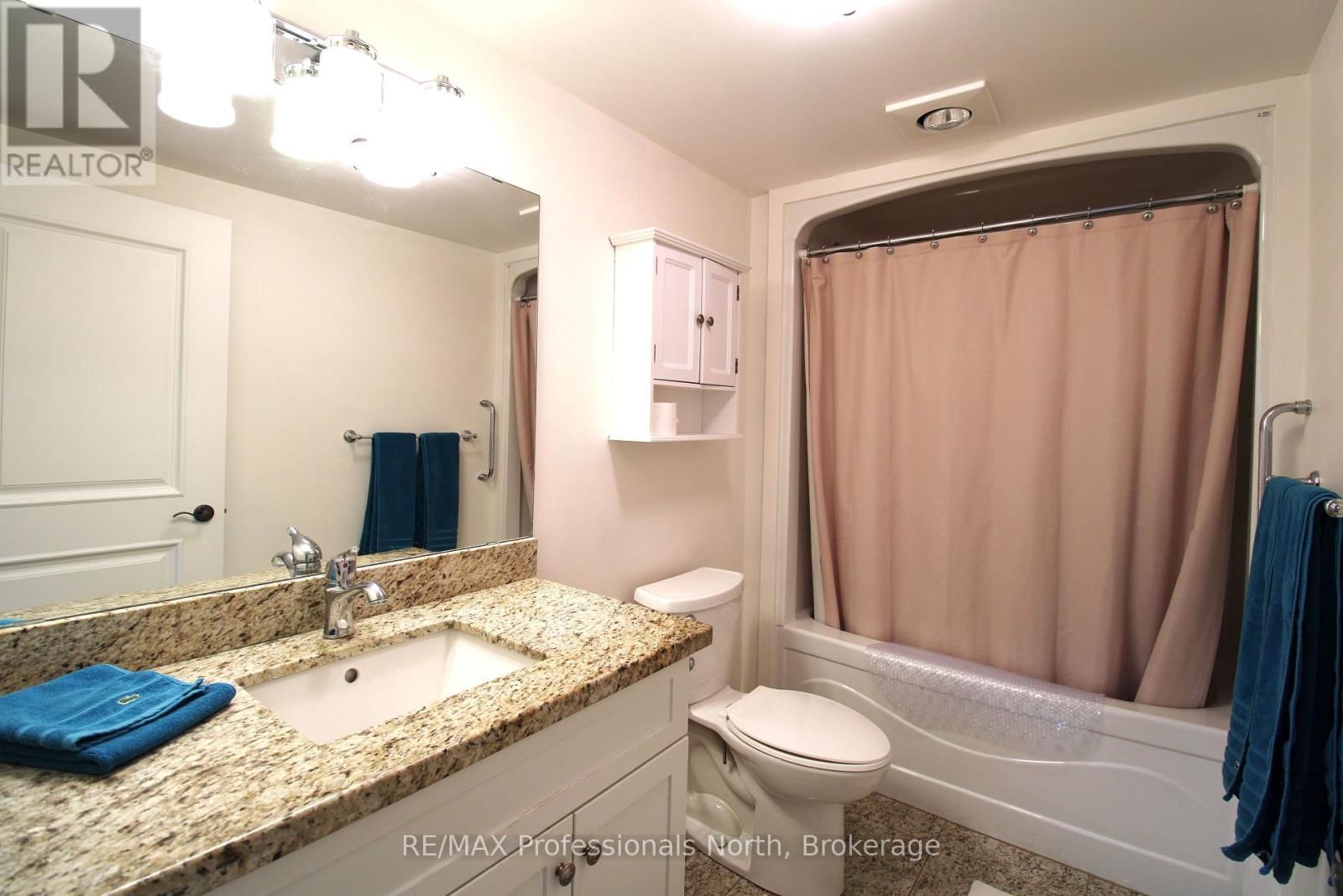 402 - 26 DAIRY LANE Image 25