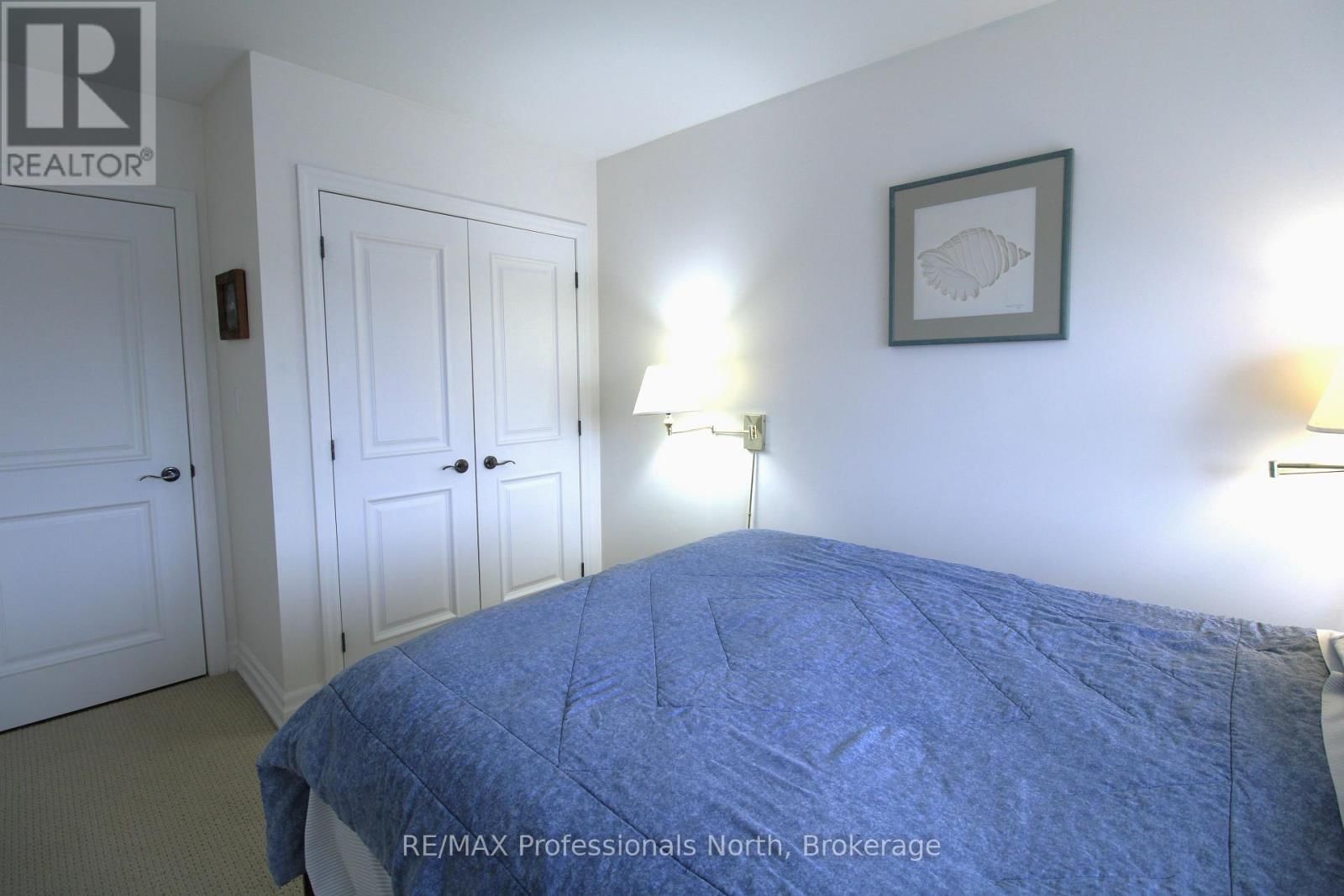 402 - 26 DAIRY LANE Image 28