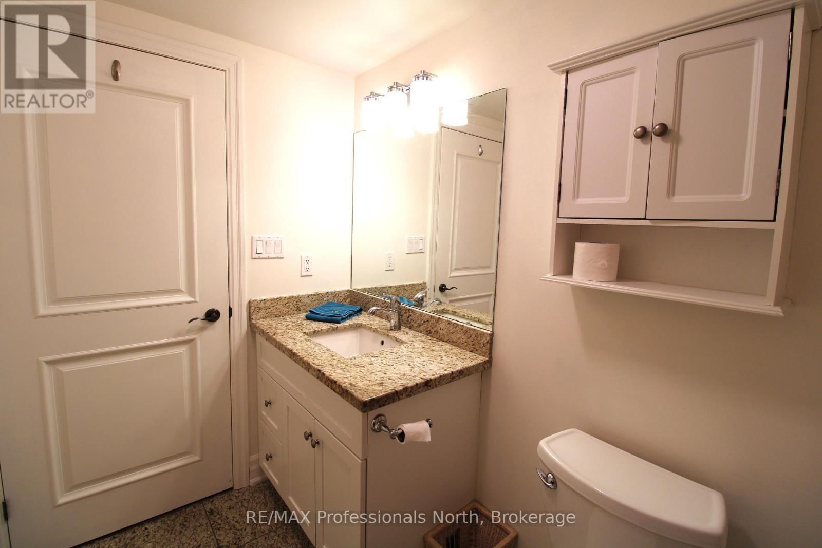 402 - 26 DAIRY LANE Image 29