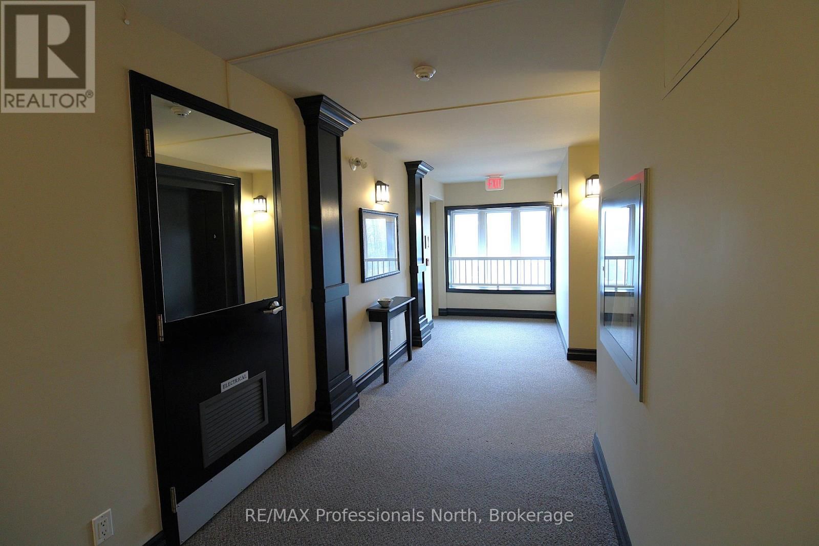 402 - 26 DAIRY LANE Image 32