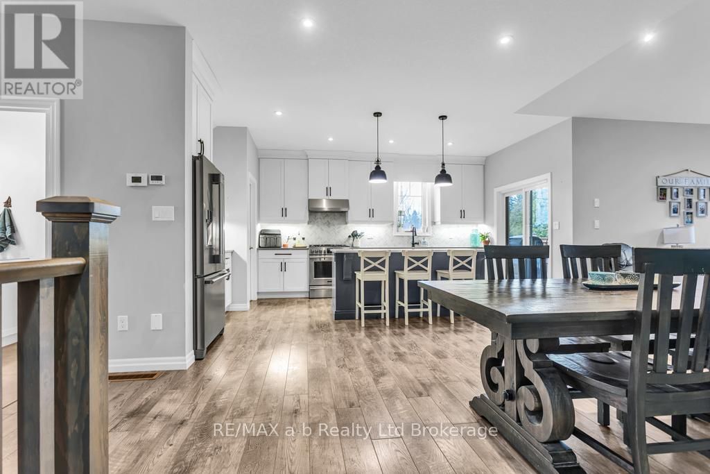 241 WILSON AVENUE Image 12