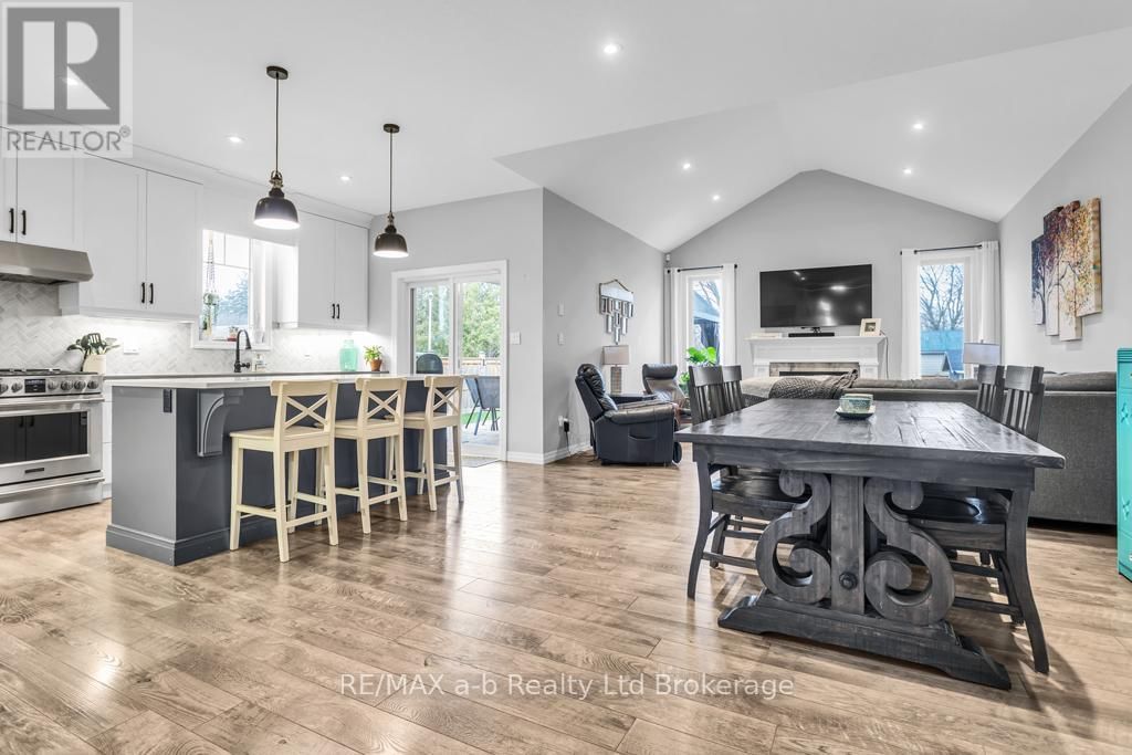 241 WILSON AVENUE Image 13