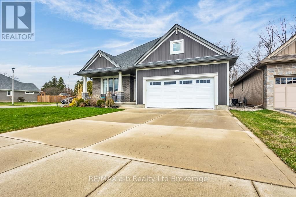 241 WILSON AVENUE Image 2