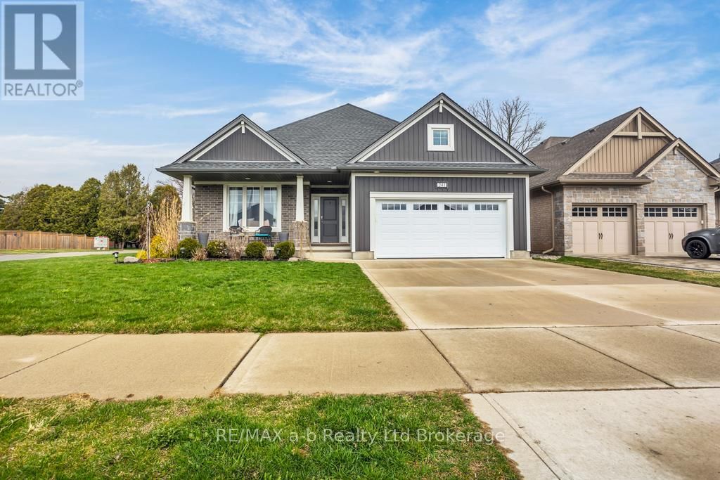 241 WILSON AVENUE Image 3