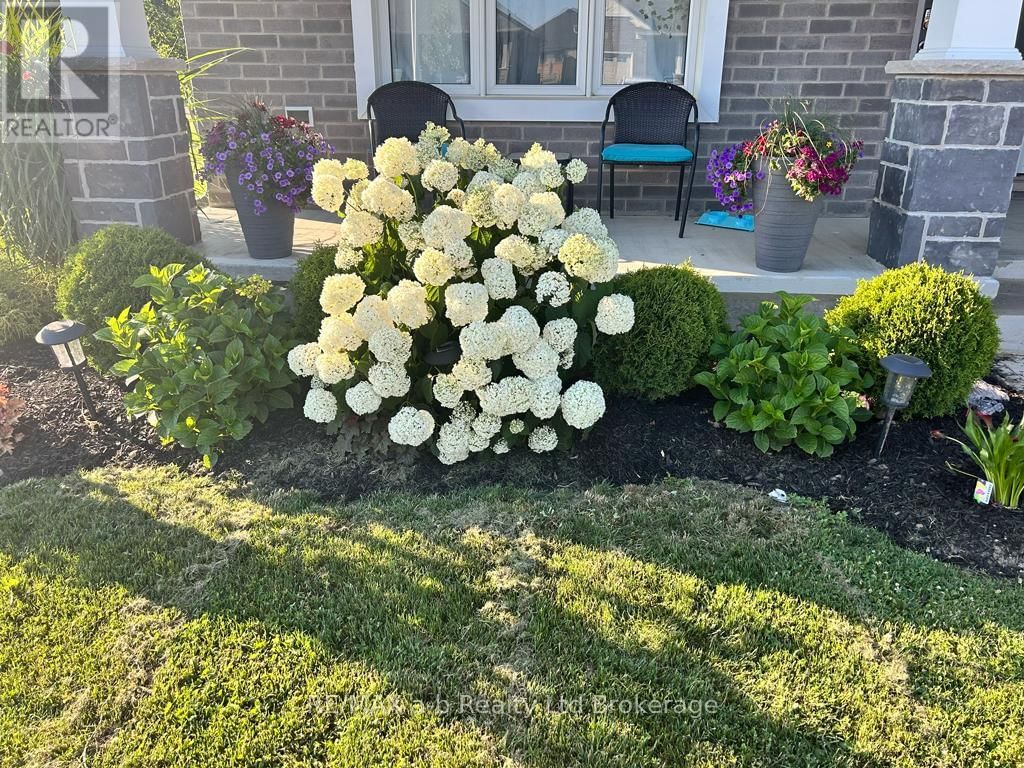 241 WILSON AVENUE Image 32