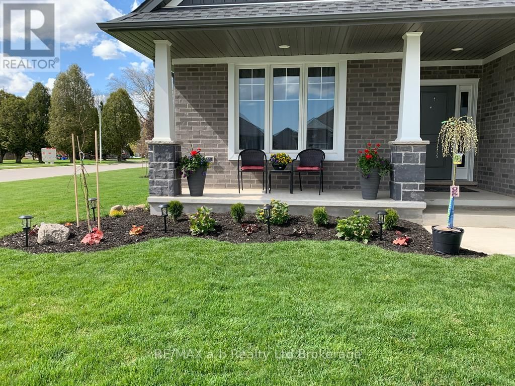 241 WILSON AVENUE Image 4