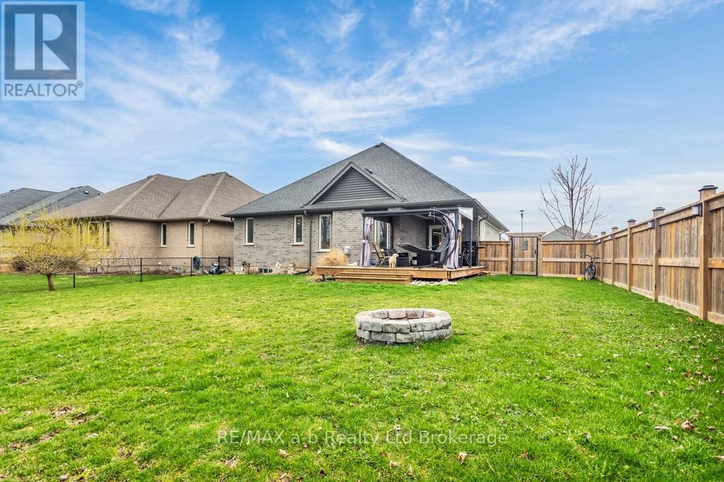 241 WILSON AVENUE Image 5